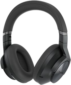 Technics EAH-A800 Noir
