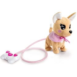 Chi Chi Love Loomy