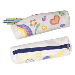 Trousse à colorier - Goki