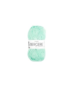 Pelote Cotenal - Bergère de France Vert d'eau