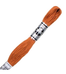 BRODER SPECIAL 1 ECH 32M