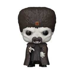 Nosferatu - Figurine POP! Count Orlok 9 cm