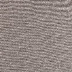 Tissu Maille tricotée Beige vs Noir