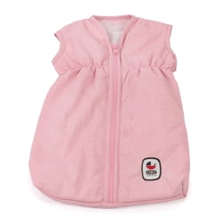 Sac de couchage pour poupées - Coloris 15