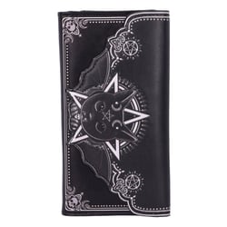 Cult Cuties - Porte-monnaie Malpuss 18 cm