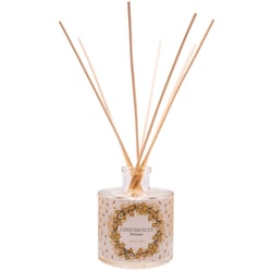 Diffuseur de parfum Thé de Noël fabriqué en Provence 200 ml