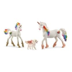 Figurine Kit magique,  72290 Gamme Bayala©