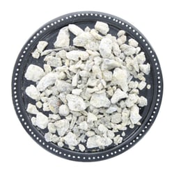 Encens résine en morceaux Benjoin Dragon Fly 50 g - Omsaé