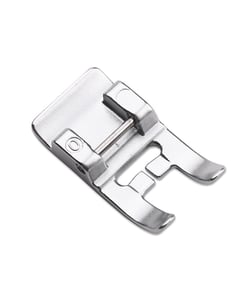 Semelle Zz Standard Pfaff Serie A