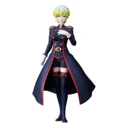 Demon Slave - Statuette Pop Up Parade Tenka Izumo 18 cm