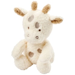 Peluche Nattou