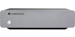 Cambridge Audio Solo