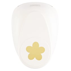 Vaessen Creative Perforatrice Fleur Florabelle Giant