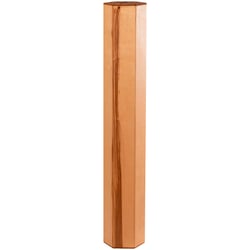 IRT90 Infinity Rain Tower Zen Waterfall Schlagwerk