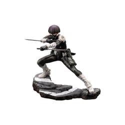 Kaiju No. 8 - Statuette ARTFXJ 1/8 Soshiro Hoshina 15 cm - Kotobukiya