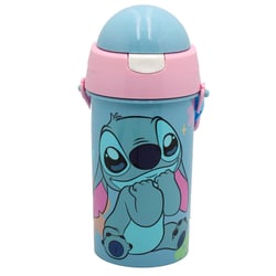 Gourde Stitch Univers 500 ML