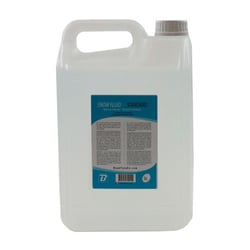 Snow Fluid Standard 5L BoomTone DJ