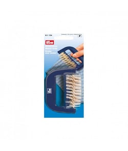 BROSSE POUR MOHAIR - Prym Multicolore