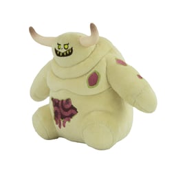 Warhammer peluche Nurgling: Petit Immonde