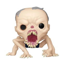 Ça : Bienvenue à Derry - Figurine POP! Skeleton Man 9 cm