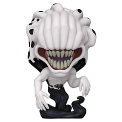 Jujutsu Kaisen - Figurine POP! Rika 9 cm