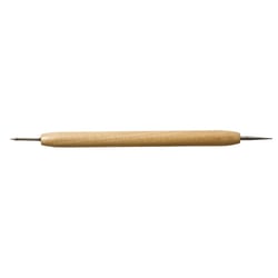 Outil pour perforer / embosser, 1 pce
