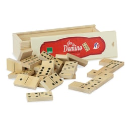 Jeu de dominos - Vilac