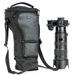 THINK TANK Topload DIGITAL HOLSTER 30 V3