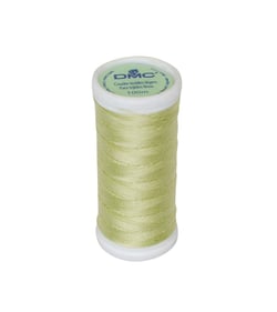DMC 623B TUBINO + COTON 1 BOBINE 100M