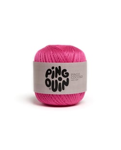 Pingo Coco 50