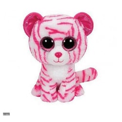 beanie boo small asia le tigre - Ty - Rose