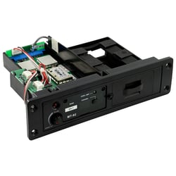 MTM-92 Mipro