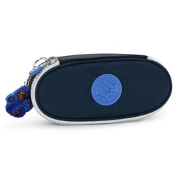 Trousse Kipling Duobox 20 CM True Block