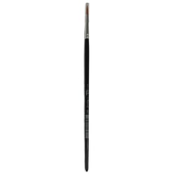 Heller pinceaux raphaël n°3 - 9803 - accessoire maquette - peinture