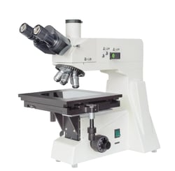 Microscope  Science MTL-201 50-800x