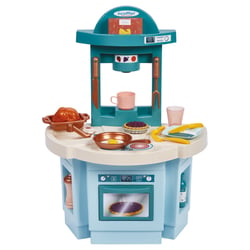 Ma 1ère Cuisine - Ecoiffier