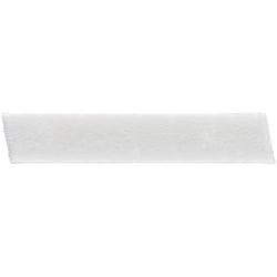 Lot de 10 pointes de rechange biseautées - EDDING - 4-12 mm