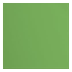 Papier cartonné texturé Florence - Tous niveaux - 20 feuilles - Moss - 30,5 x 30,5 cm - 216 g/m²