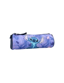 Trousse Mybagstory - Stitch - 1 compartiment
