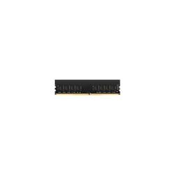Mémoire RAM - LEXAR - DDR4 8 Go 3200 MT/s UDIMM 288 broches CL19