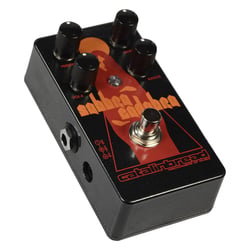 Sabbra Cadabra Distortion Catalinbread