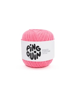 Pingo Coco 50