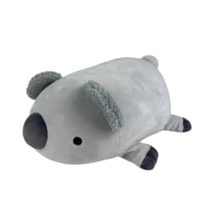 Peluche Niko le koala -  - Trousselier