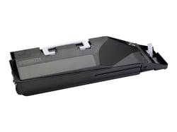 TK855K - Toner Kyocera TK855K Noir compatible TASKalfa 400ci 500ci - 123CONSOMMABLES
