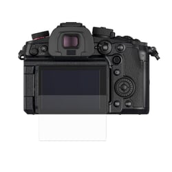 SMALLRIG Protège écran pour Panasonic LUMIX GH6 - 3461