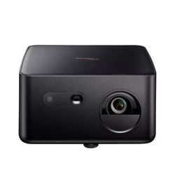 Vidéoprojecteur 4k Uhd 1100 Lumens - Optoma PHOTONLIFEPK32