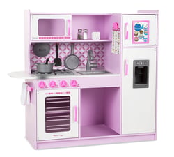 Cuisine du Chef - Cupcake - Melissa & Doug