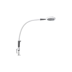 Magnificent Pro Clamp - NEW Summer