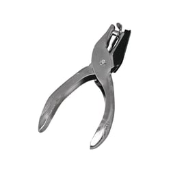 Emporte - pièce, 4 mm ø, 12,5cm, 1 pce