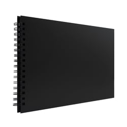 Album Photo Traditionnel Modela 60 pages 180 Photos 10x15